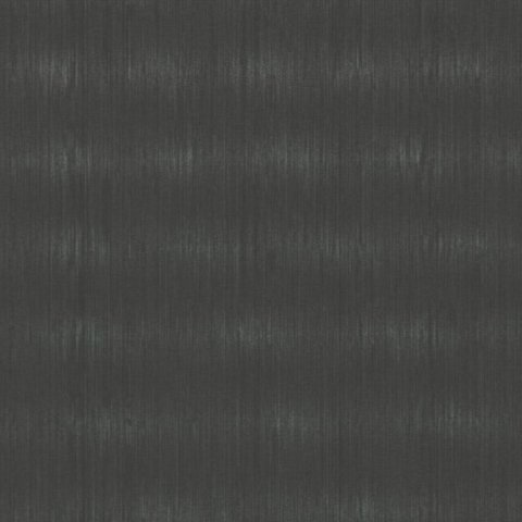 Обои BN Fiore BN BN 220435