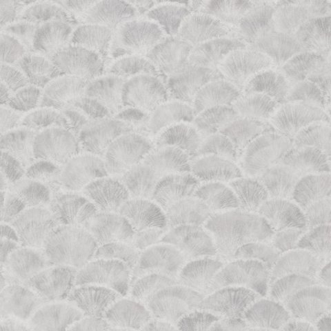 Обои BN Fiore BN BN 220450