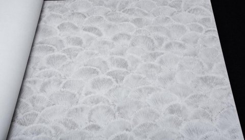 Обои BN Fiore BN BN 220450