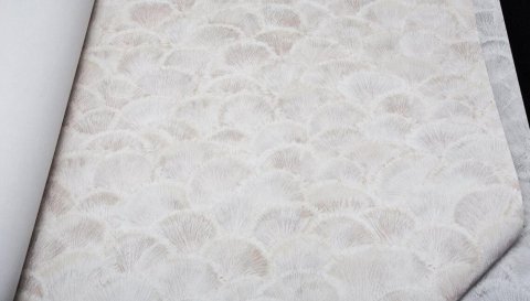 Обои BN Fiore BN BN 220451