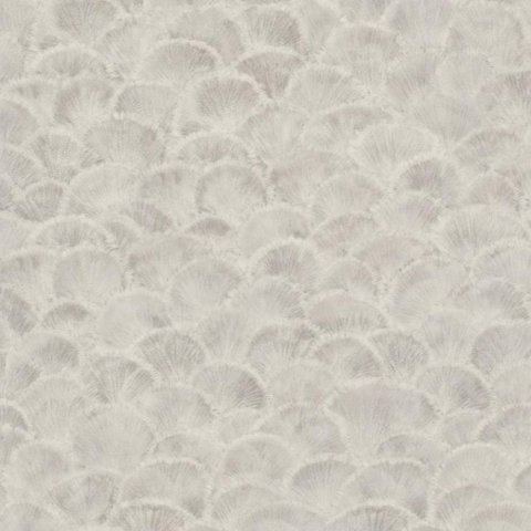 Обои BN Fiore BN BN 220452