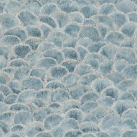 Обои BN Fiore BN BN 220454