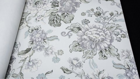 Обои BN Fiore BN BN 220462