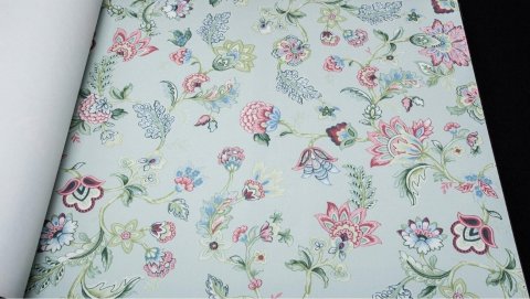 Обои BN Fiore BN BN 220474