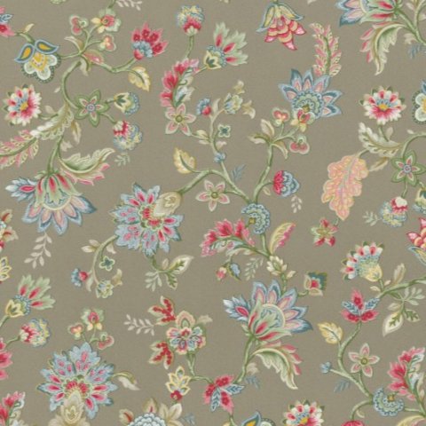 Обои BN Fiore BN BN 220475