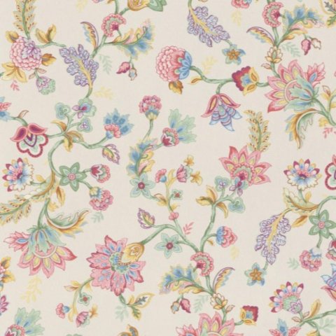 Обои BN Fiore BN BN 220476