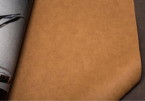 Обои BN Grand Safari BN 220505