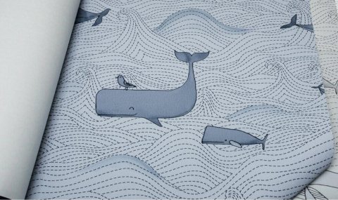 Обои BN Doodleedo BN 220732