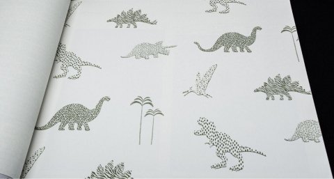 Обои BN Doodleedo BN 220780