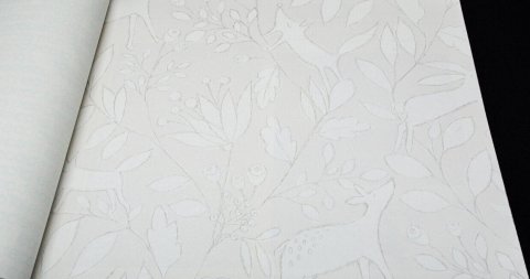 Обои BN Doodleedo BN 220790