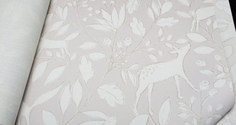 Обои BN Doodleedo BN 220791