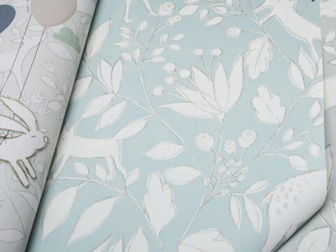 Обои BN Doodleedo BN 220793
