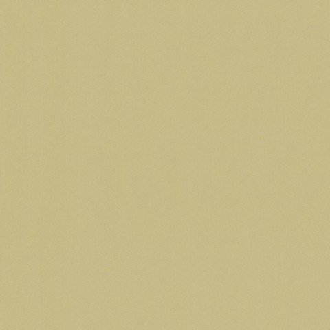 Обои AS Creation Memory 3 2211-86