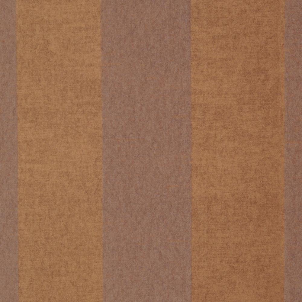 Обои Rasch Textil Elegance Rasch 225142