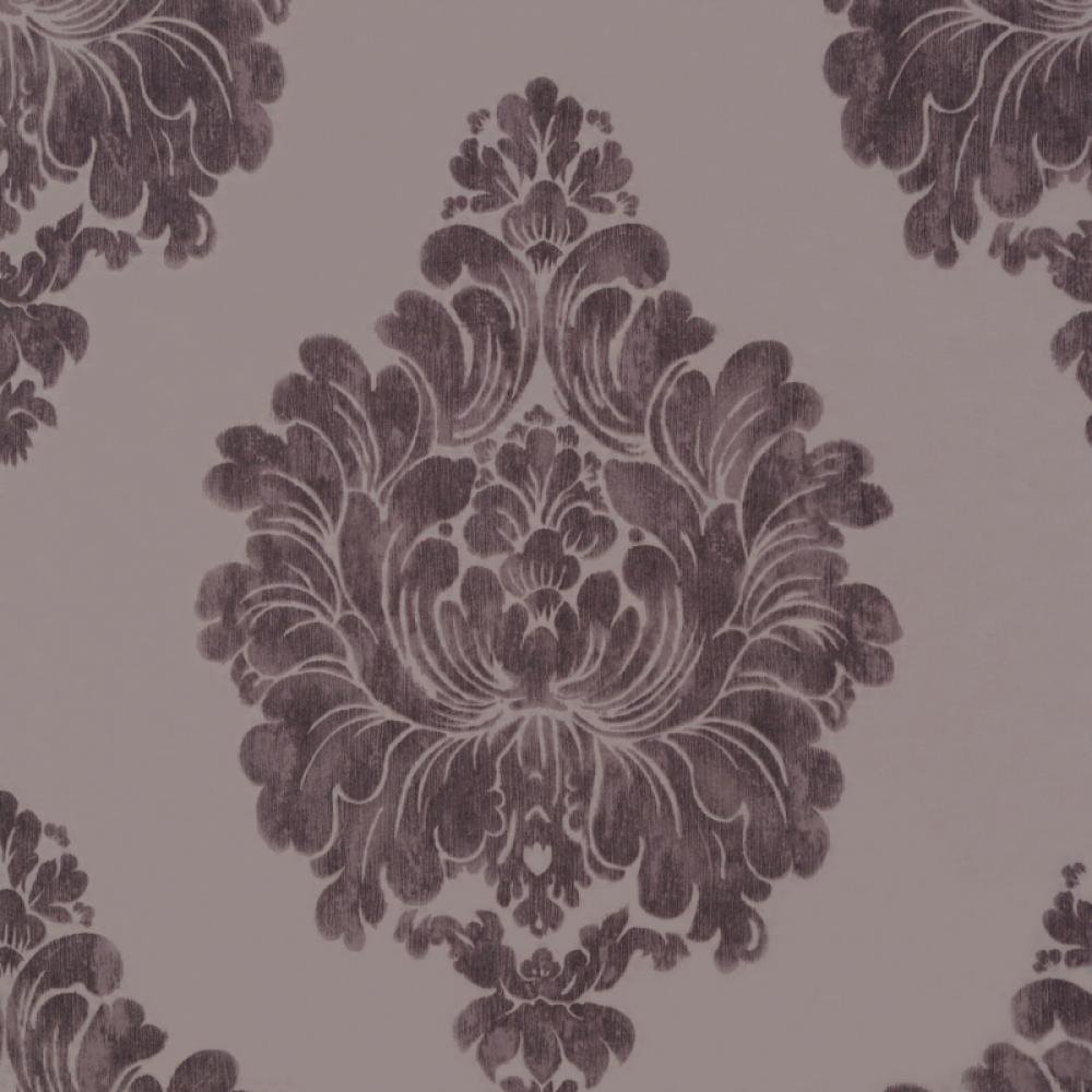 Обои Rasch Textil Elegance Rasch 225333