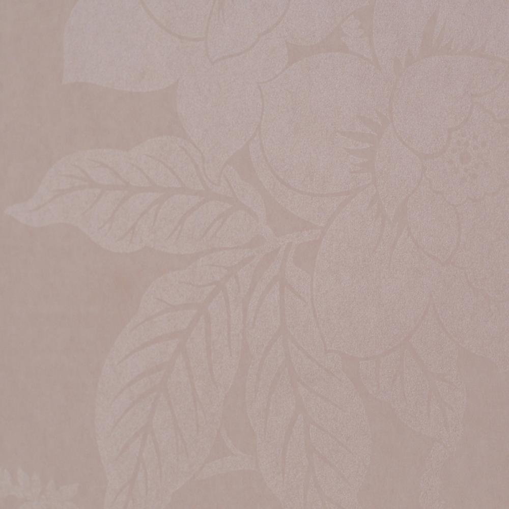 Обои Rasch Textil Elegance Rasch 225357