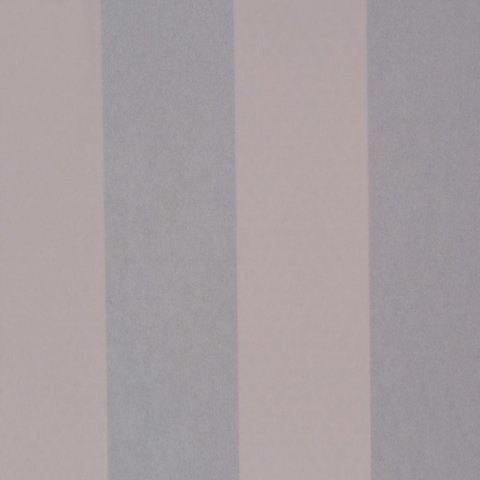 Обои Rasch Textil Elegance Rasch 225425