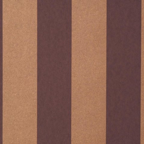 Обои Rasch Textil Elegance Rasch 225470
