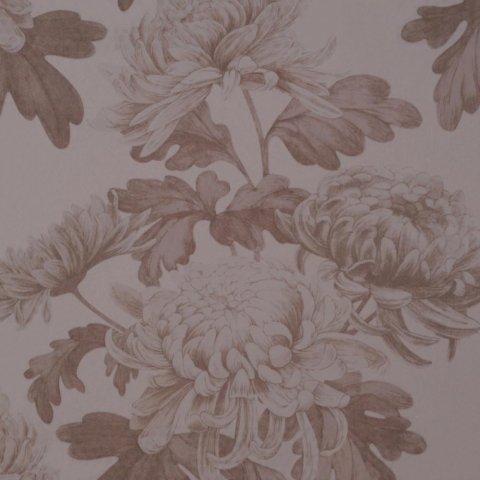 Обои Rasch Textil Elegance Rasch 225487