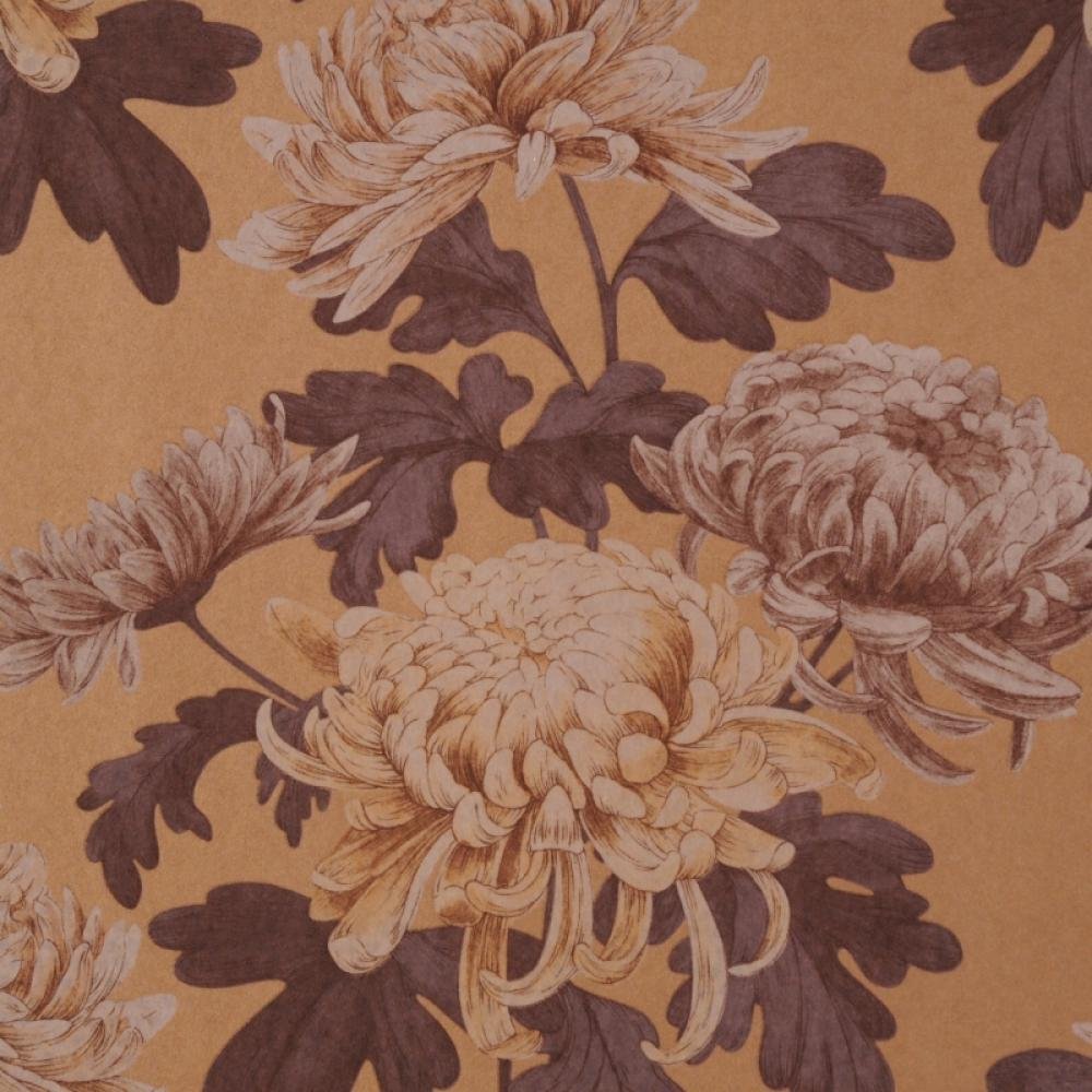 Обои Rasch Textil Elegance Rasch 225524