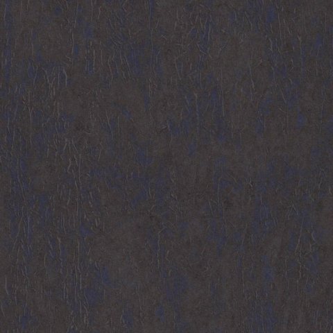 Обои Rasch Textil Elegance Rasch 227085