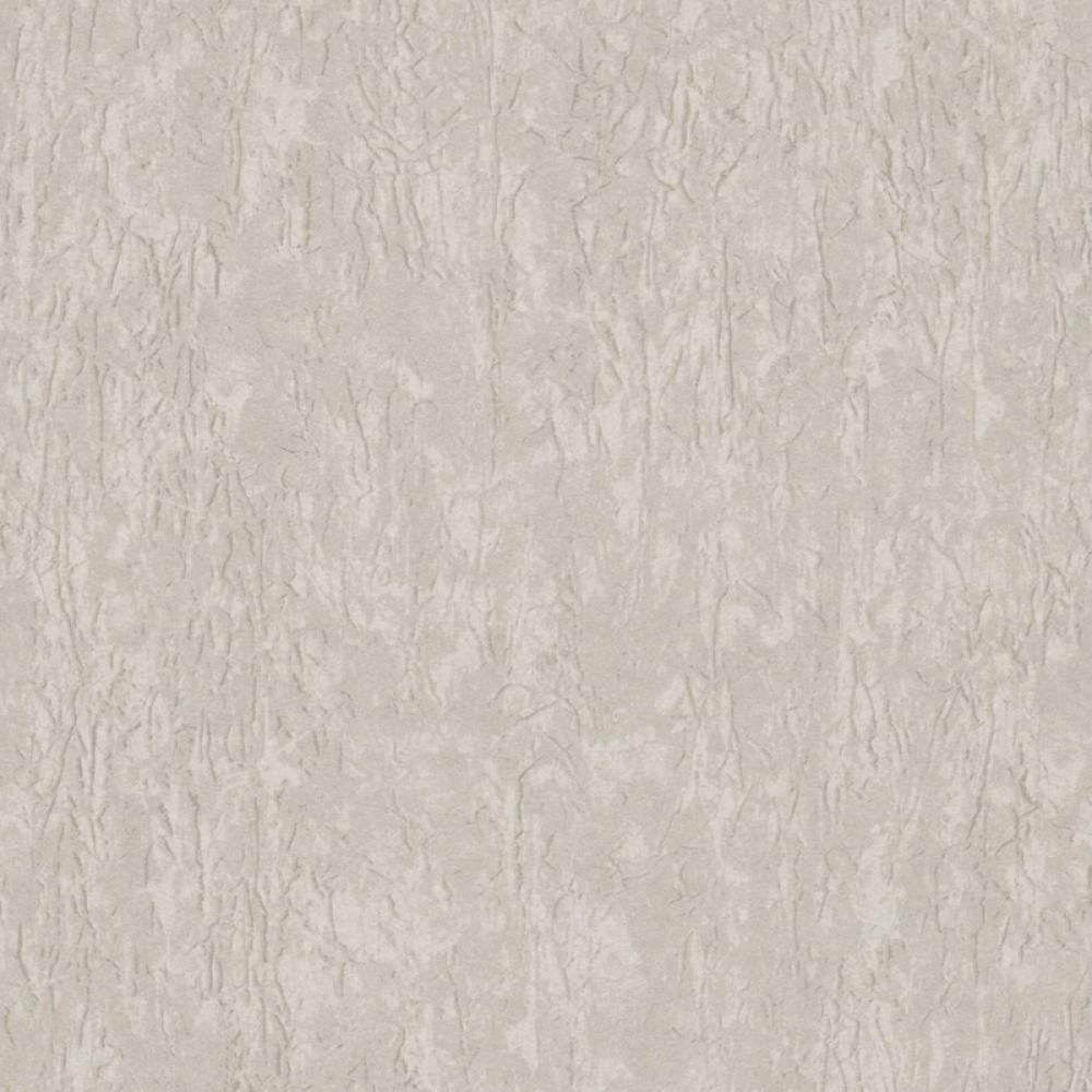 Обои Rasch Textil Elegance Rasch 227115