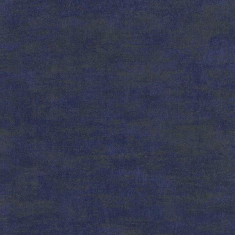 Обои Rasch Textil Elegance Rasch 227146