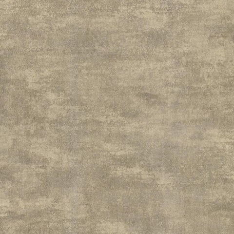 Обои Rasch Textil Elegance Rasch 227184