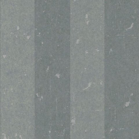 Обои Rasch Textil Elegance Rasch 227368