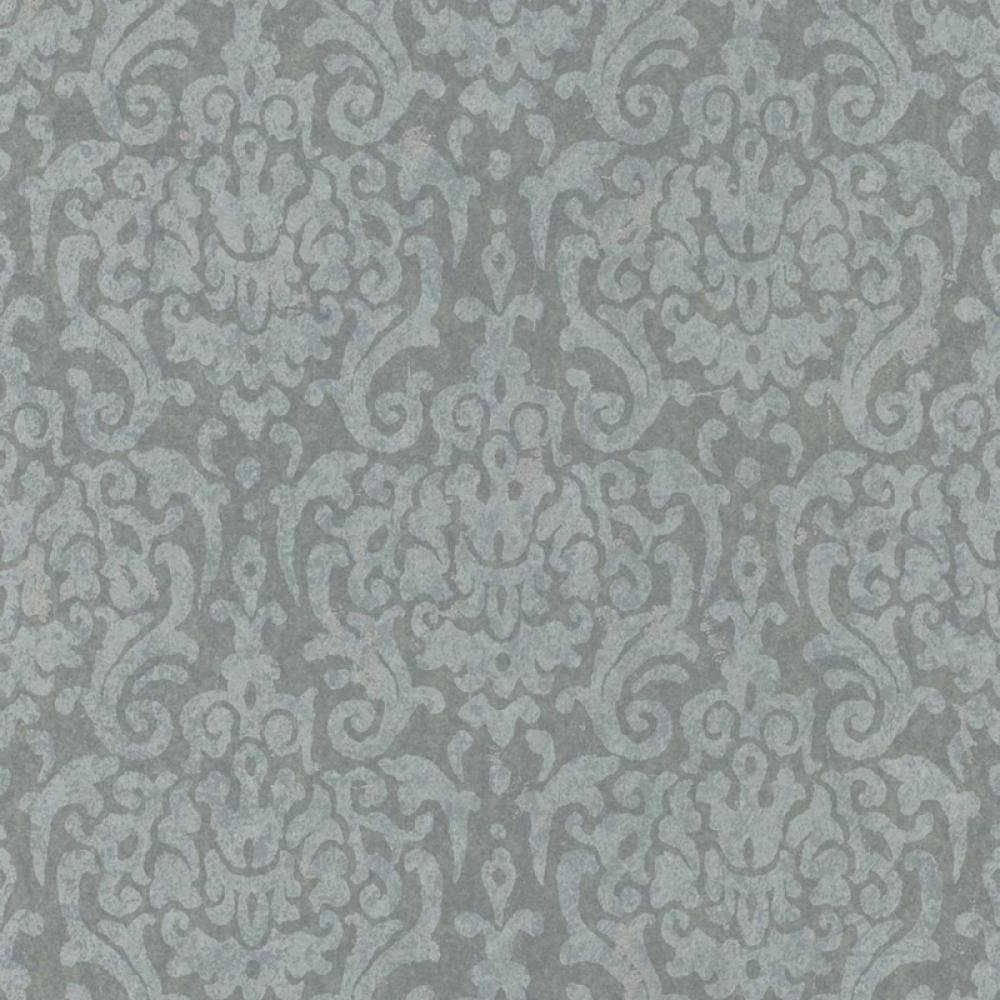Обои Rasch Textil Elegance Rasch 227436