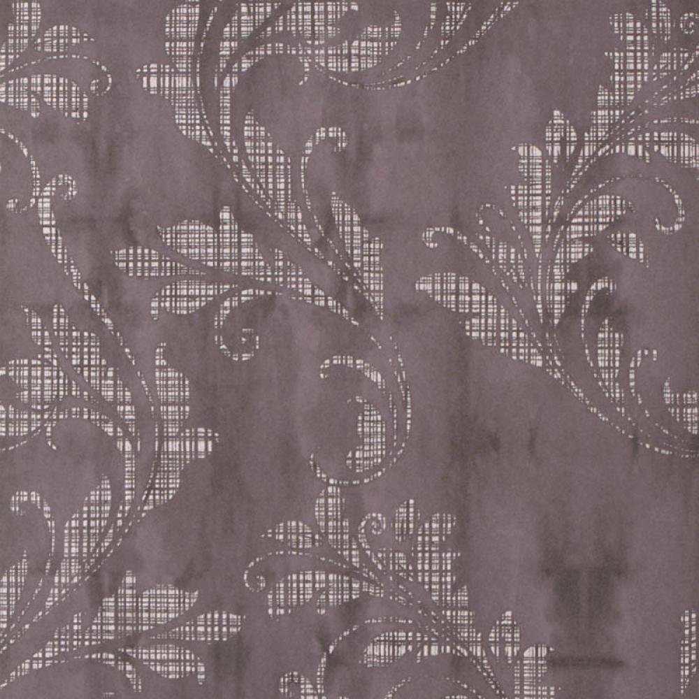 Обои Rasch Textil Aristide 228044