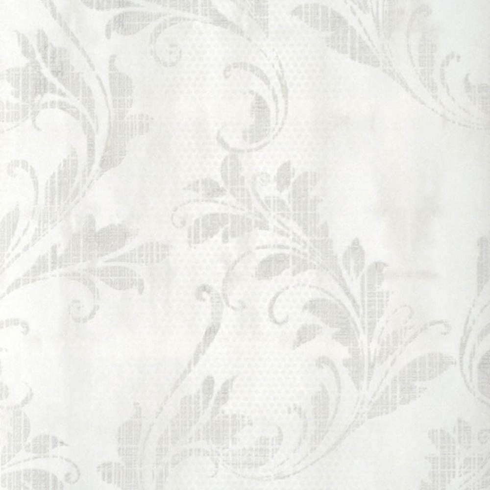 Обои Rasch Textil Aristide 228051