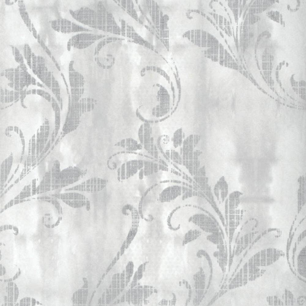Обои Rasch Textil Aristide 228068