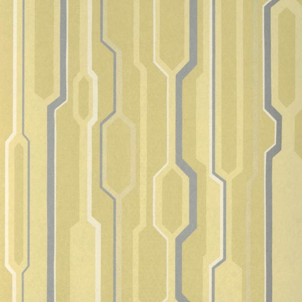 Обои Rasch Textil Aristide 228105