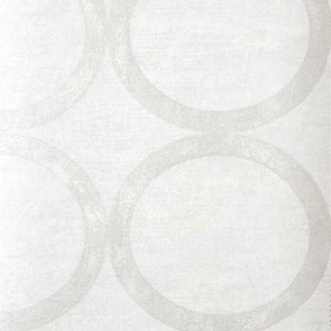 Обои Rasch Textil Aristide 228129