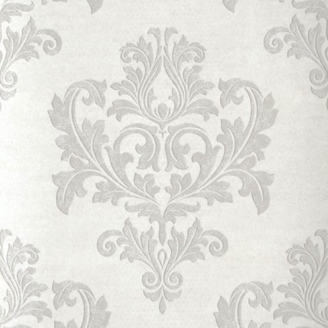 Обои Rasch Textil Aristide 228228
