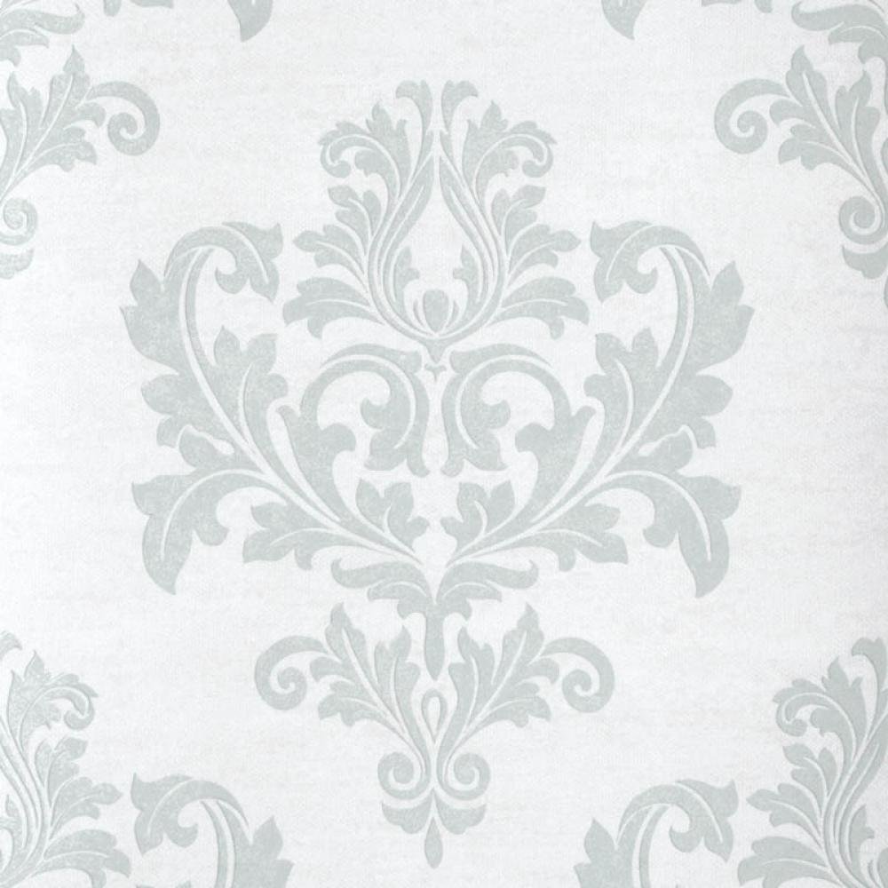 Обои Rasch Textil Aristide 228235