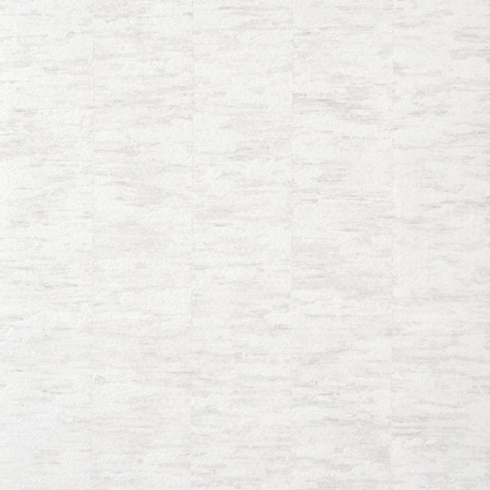 Обои Rasch Textil Aristide 228273