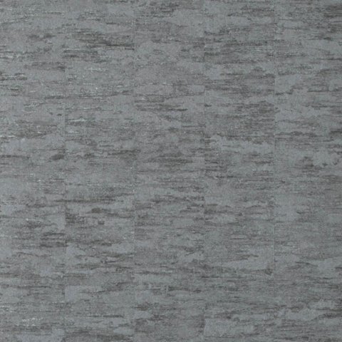 Обои Rasch Textil Aristide 228297