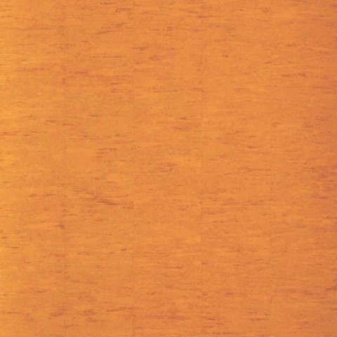 Обои Rasch Textil Aristide 228303