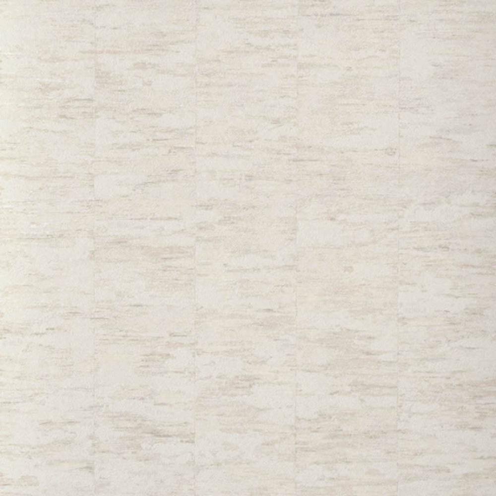 Обои Rasch Textil Aristide 228327