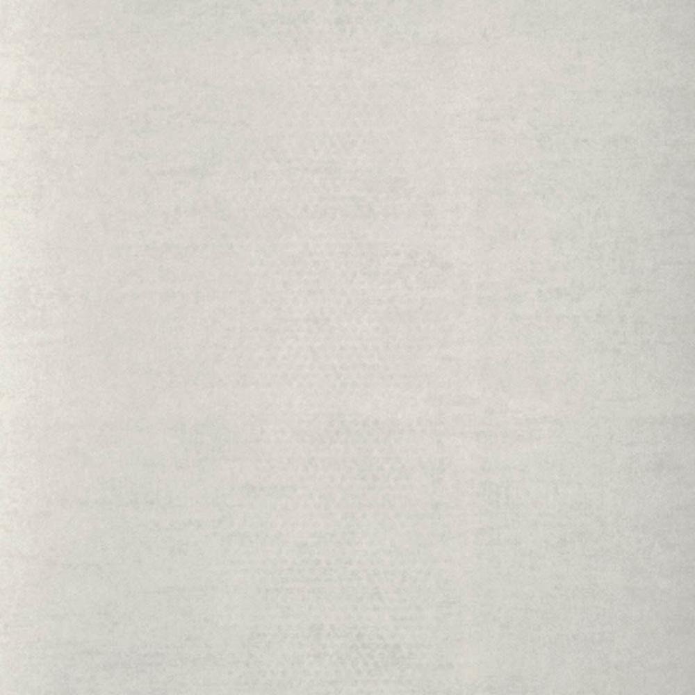 Обои Rasch Textil Aristide 228358