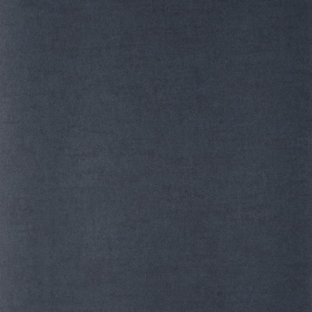 Обои Rasch Textil Aristide 228419