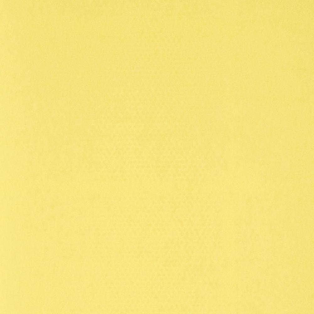 Обои Rasch Textil Aristide 228471