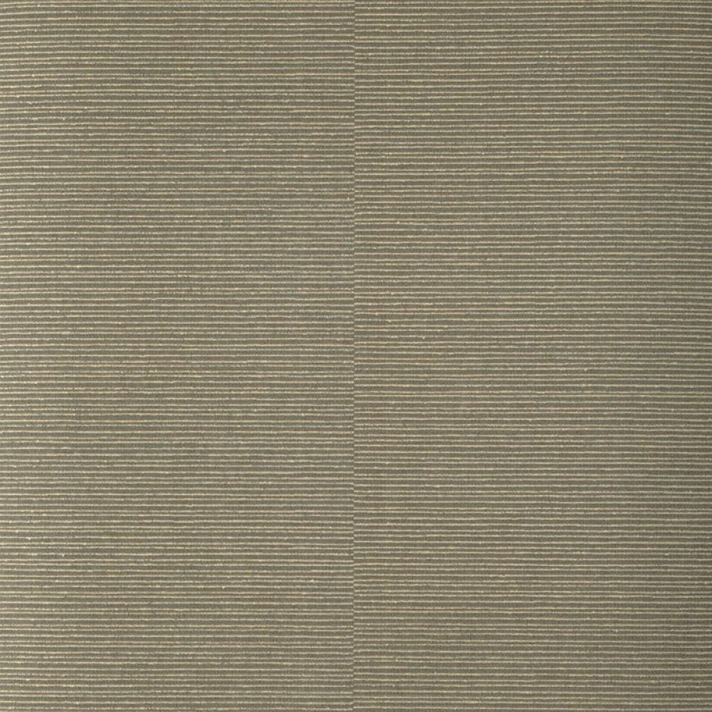 Обои Rasch Textil Palau 228600