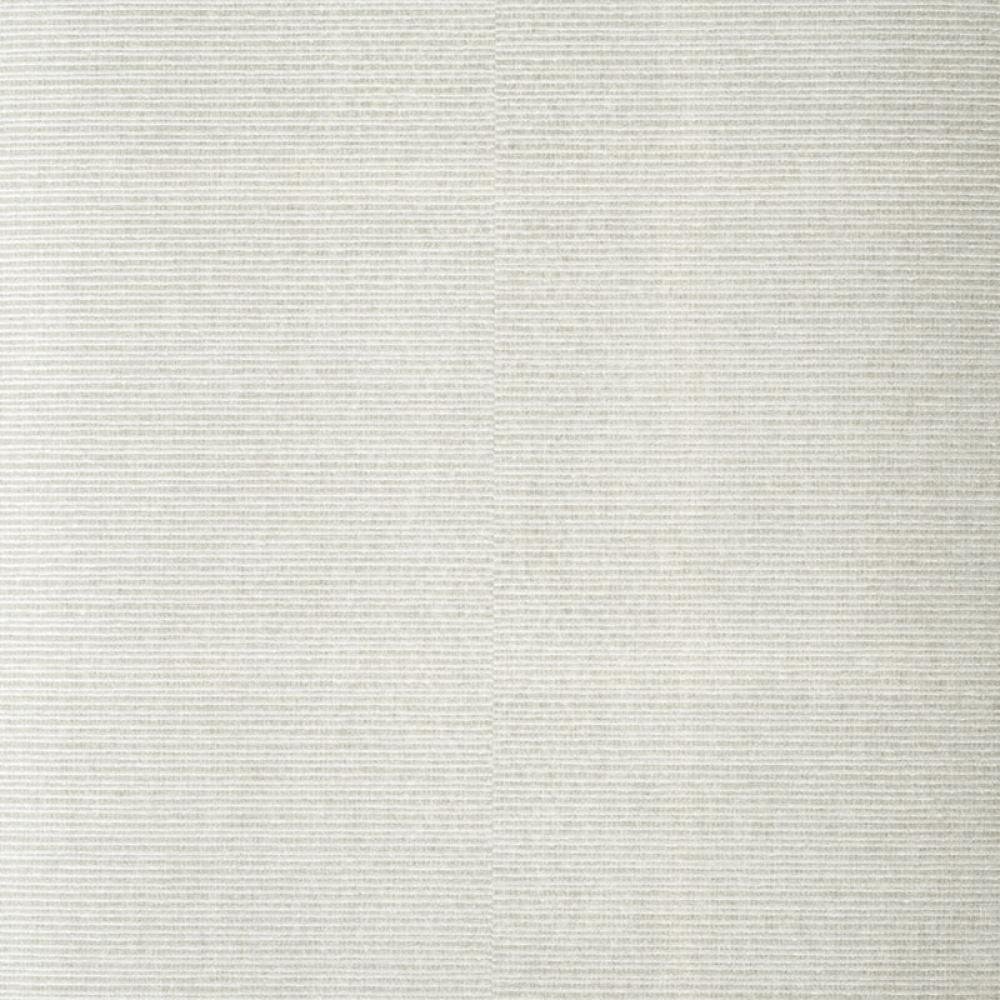 Обои Rasch Textil Palau 228617