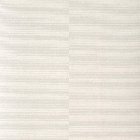 Обои Rasch Textil Palau 228631