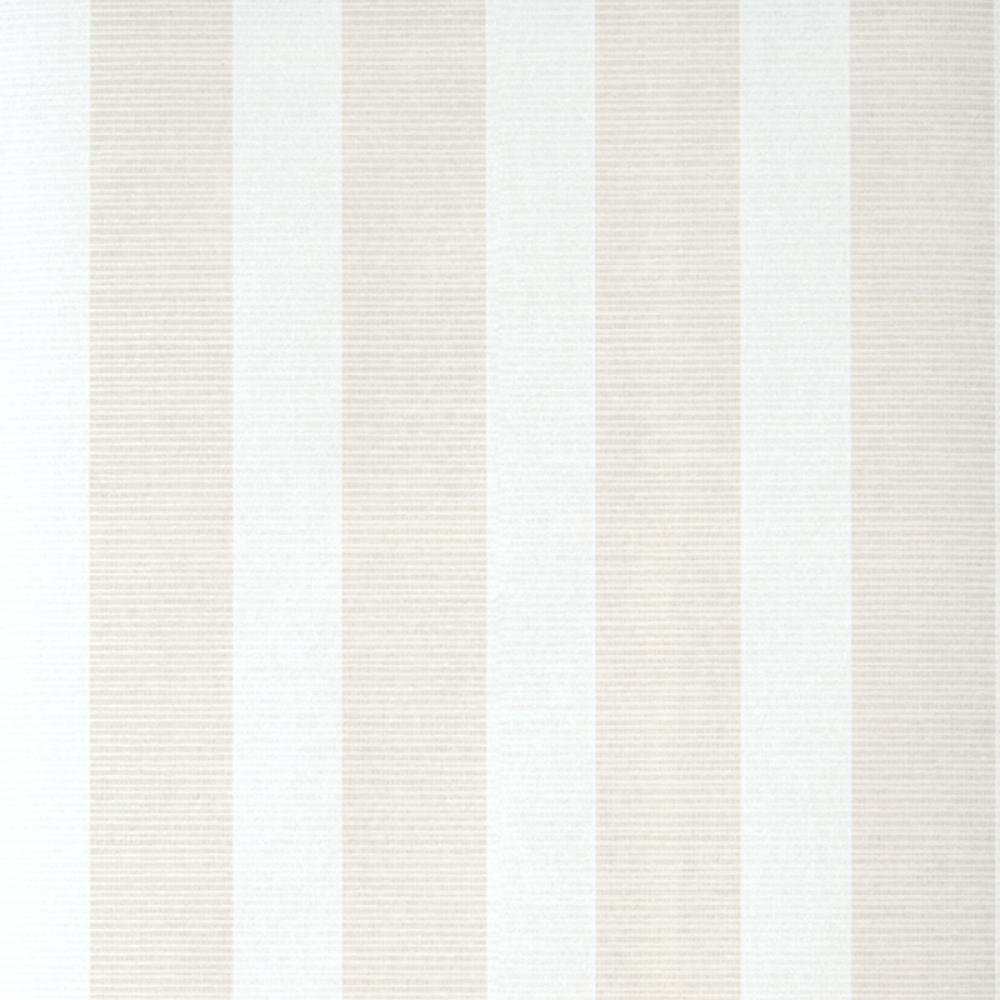 Обои Rasch Textil Palau 228655