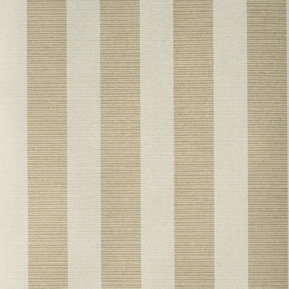 Обои Rasch Textil Palau 228662