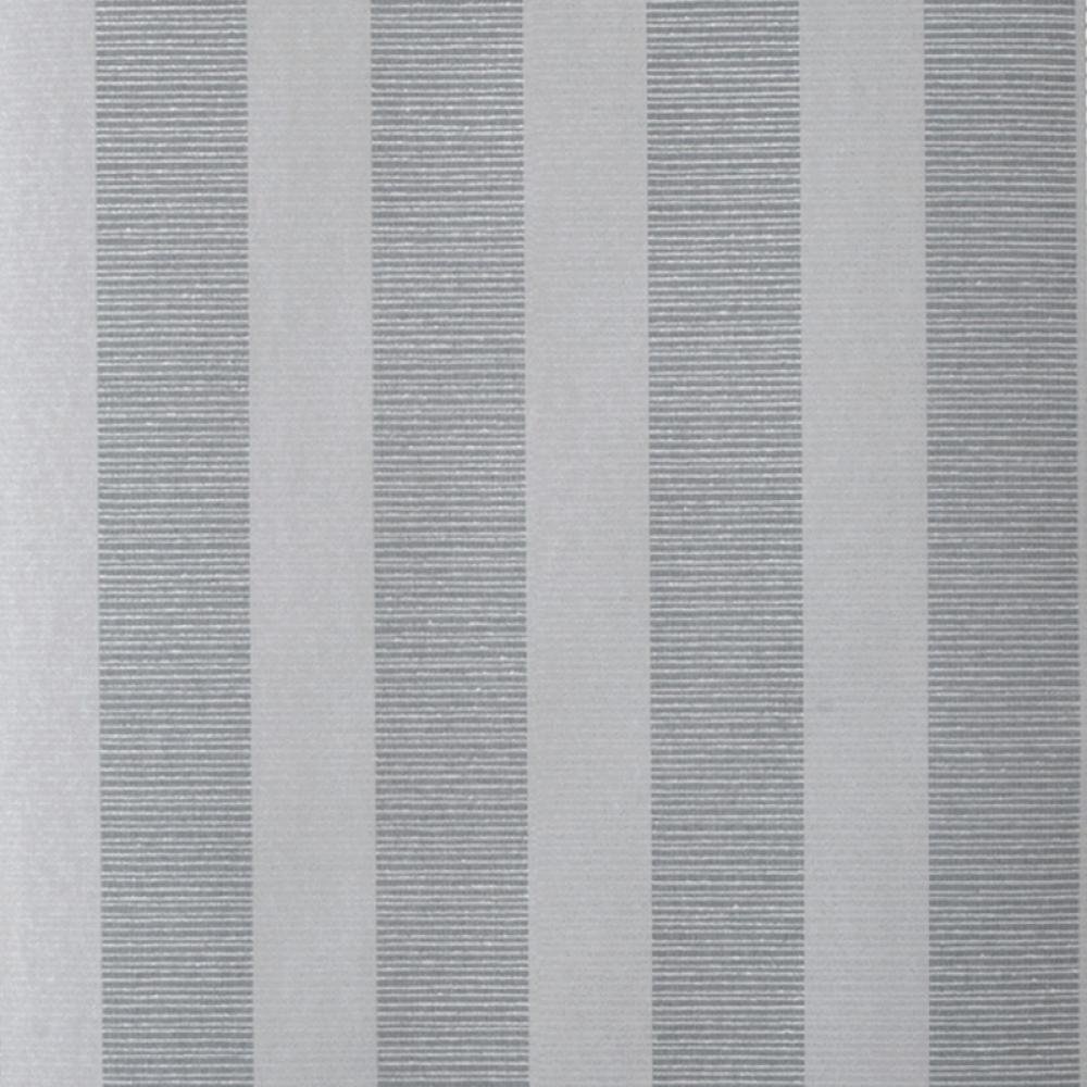 Обои Rasch Textil Palau 228679